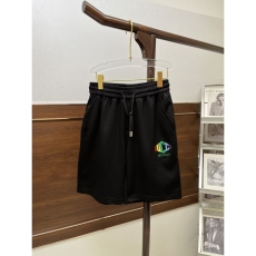 Gucci Short Pants